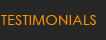 Testimonials